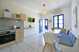 bexis-residences-the-petit-jardin-108