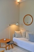 bexis-residences-the-village-house-216